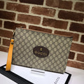Glami Fashion - GCI Bags - 13134
