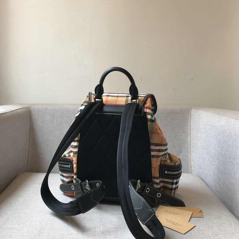 ELE Fashion -BBR Bags - 1511