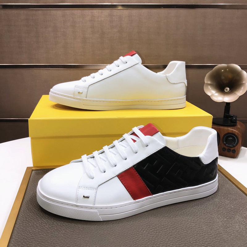 Satchel Bags - Mix Shoes - 1537