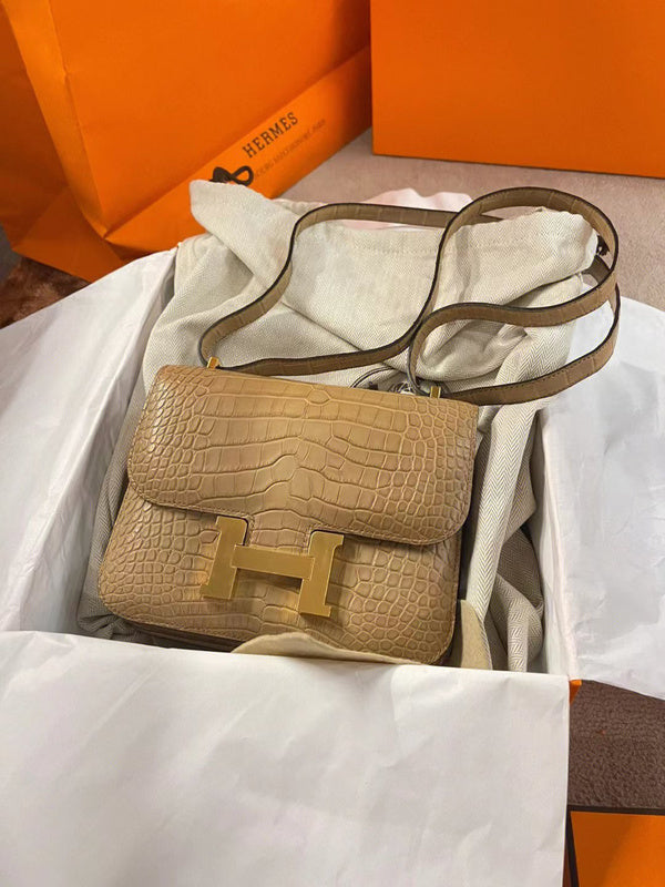 Glami - HMS Bags - 1795