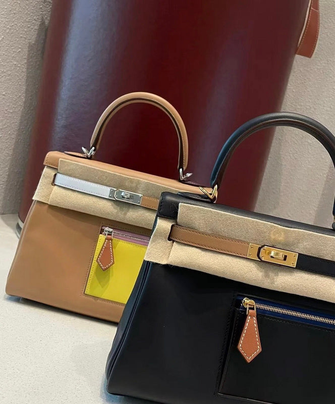 Glami - HMS Bags - 1447