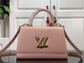 Glami-LAON - LOV Bags - 681