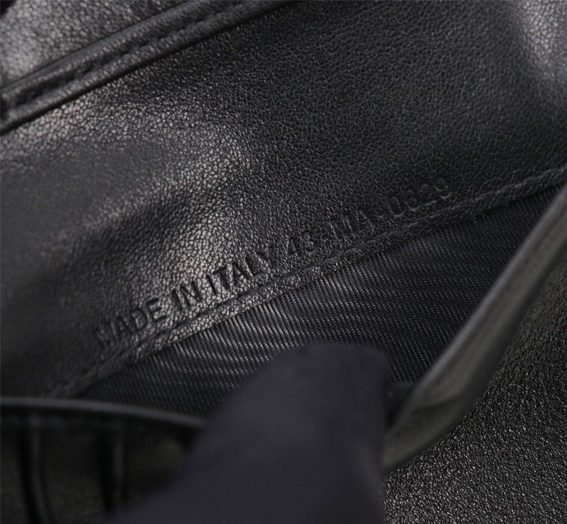 Glami - DOR Wallets - 023