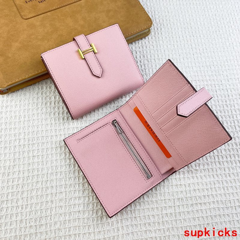 Glami- - Mix Wallets - 003
