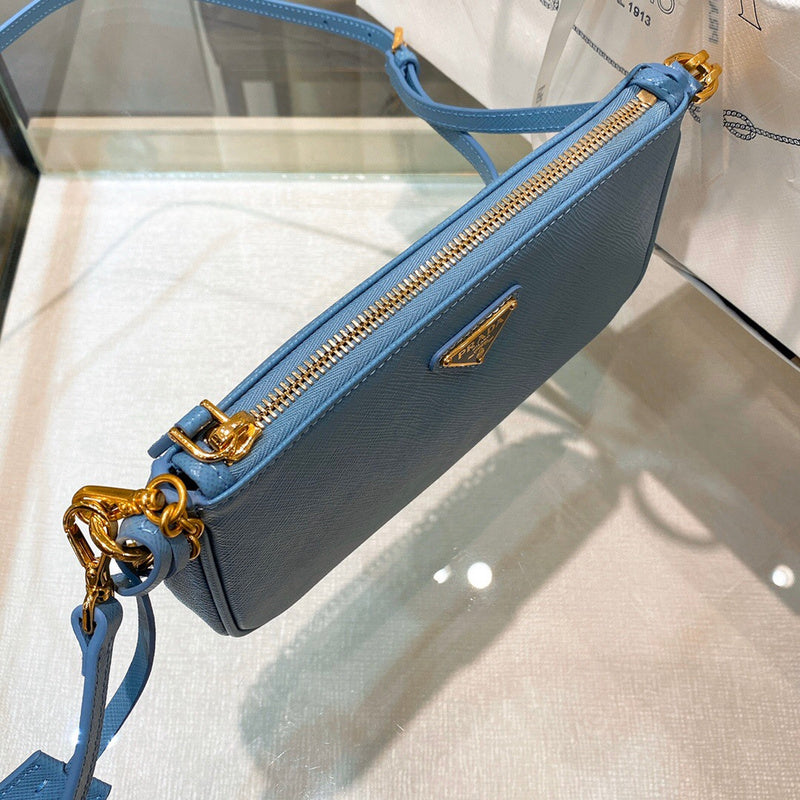 Glami-is - PD Lady Bags - 385