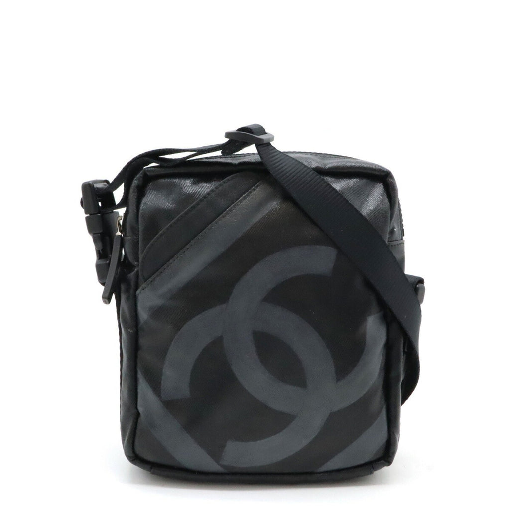 Chanel Chanel Clutch Bag