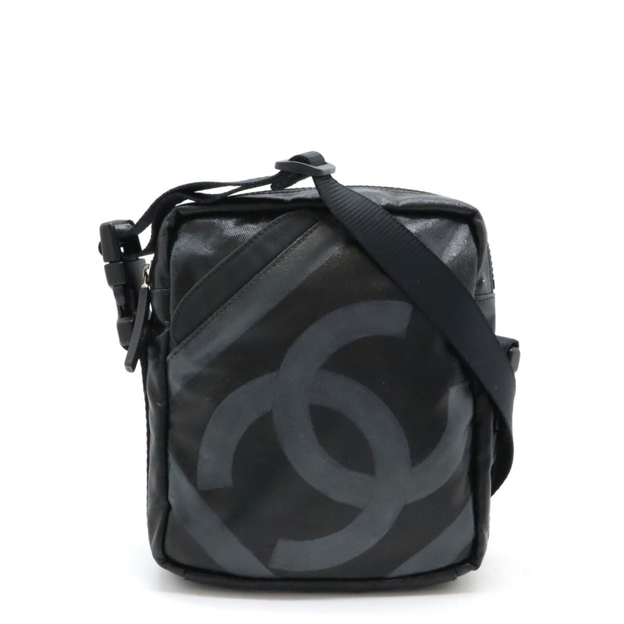 Chanel Chanel Clutch Bag