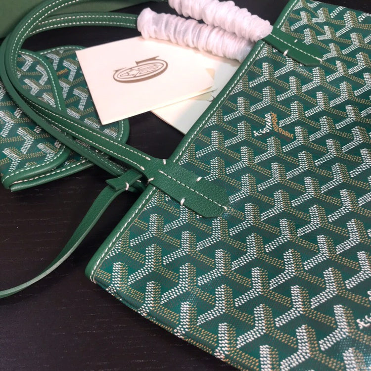 Glamy - GYO Bags - 1289