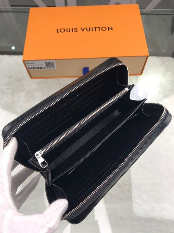 Satchel Bags - VL Bags - 4080
