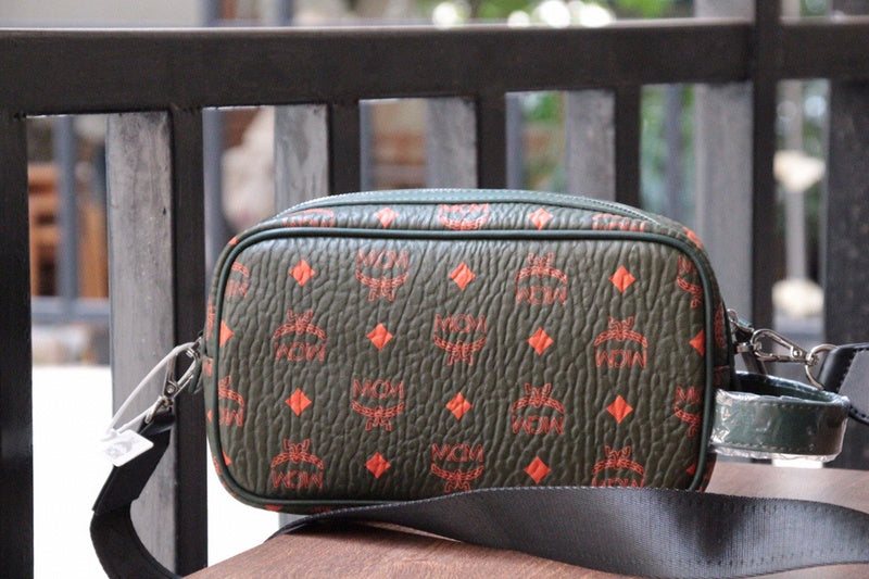 Glami-i - MQM Bags - 090