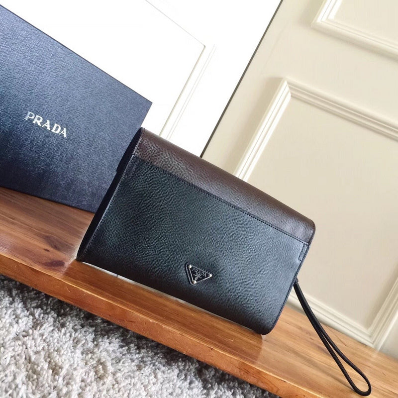 Glami-i - PD Wallets - 013