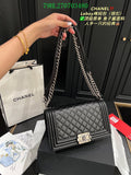 Glami - CHL Bags - 508