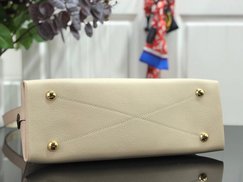 Glami-LAON - LOV Bags - 1264