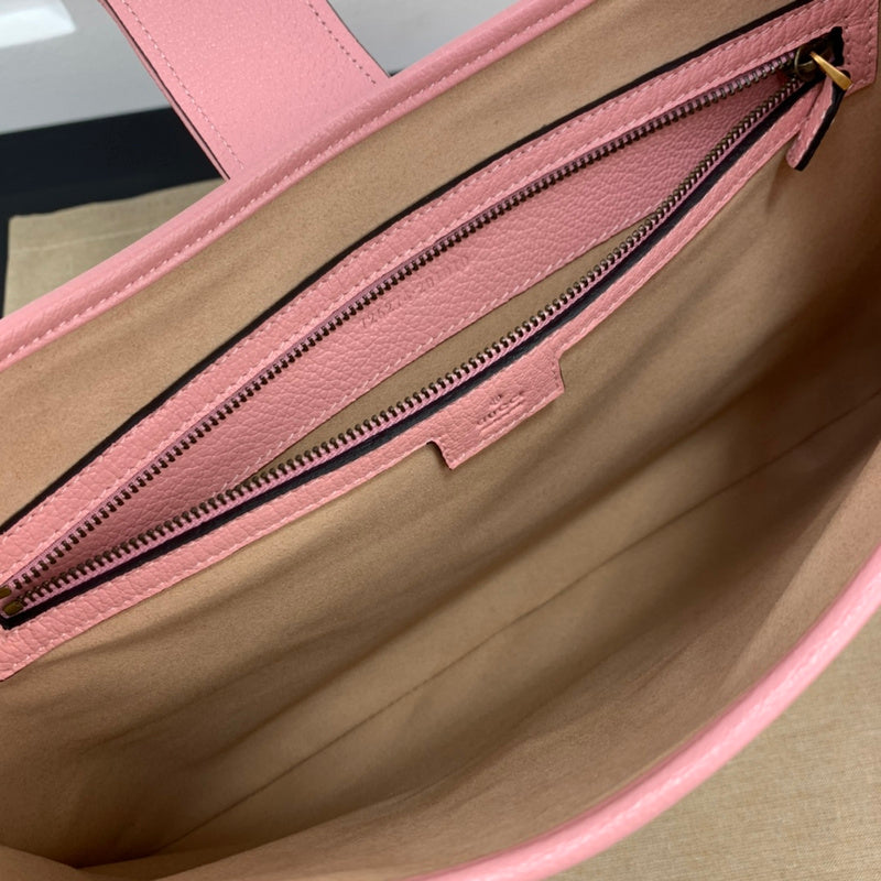 Glami Fashion - GCI Bags - 12502