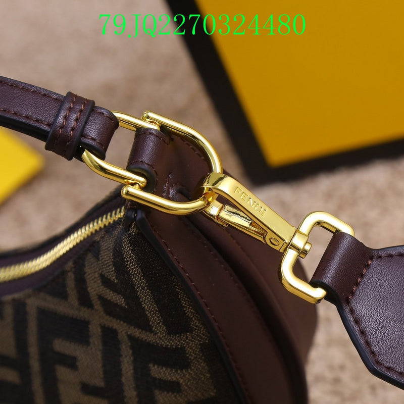 Glami - FDE Bags - 1791