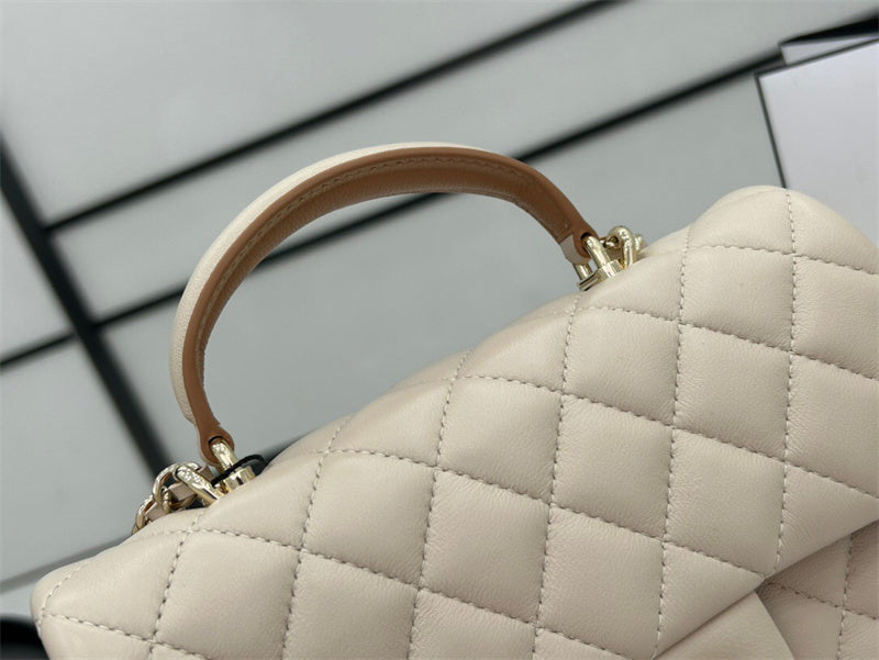 Glami- - CHL Bags - 760