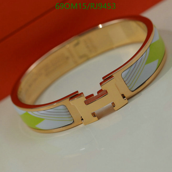 SAMC - HMS Jewelry - 073