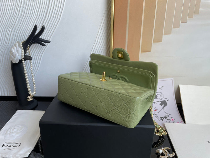 Satchel Bags - CLN Bags - 076