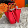 Glamy - HMS Bags - 333