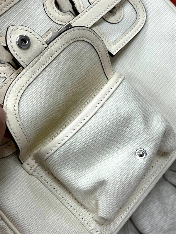 Glami - HMS Bags - 157