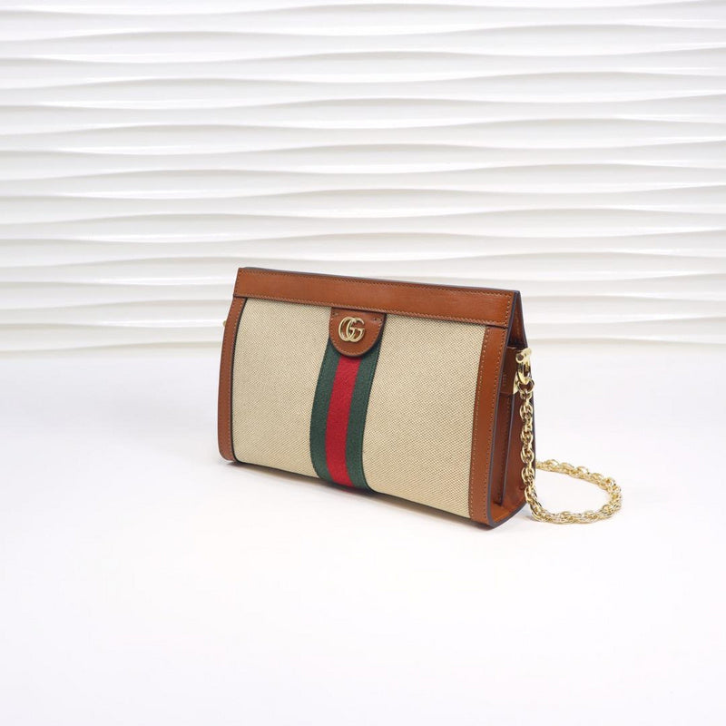 glamy - GCI Bags - 1059