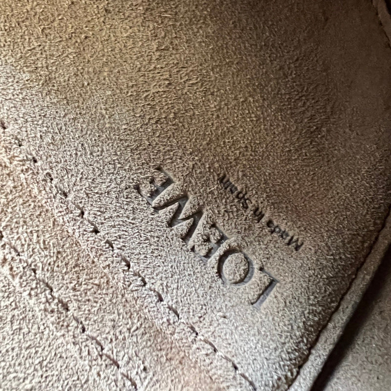Glamy - LWO Bags - 504