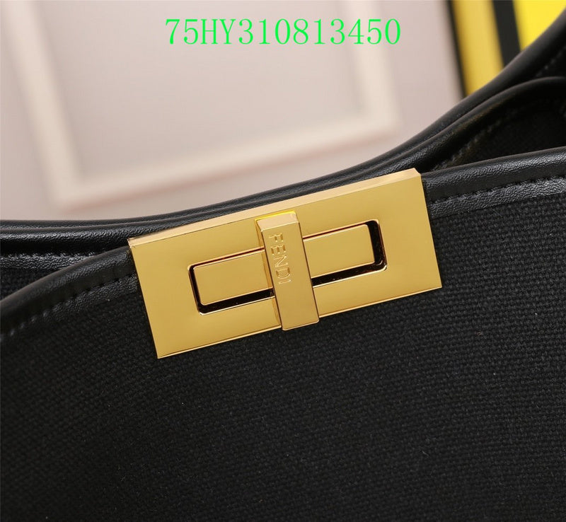 Glami - FDE Bags - 2447