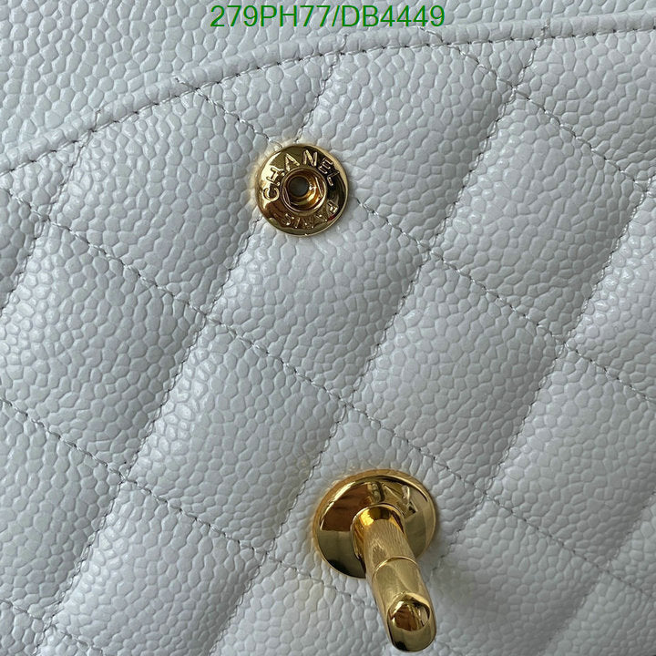 SAMC - CHL Bags - 086