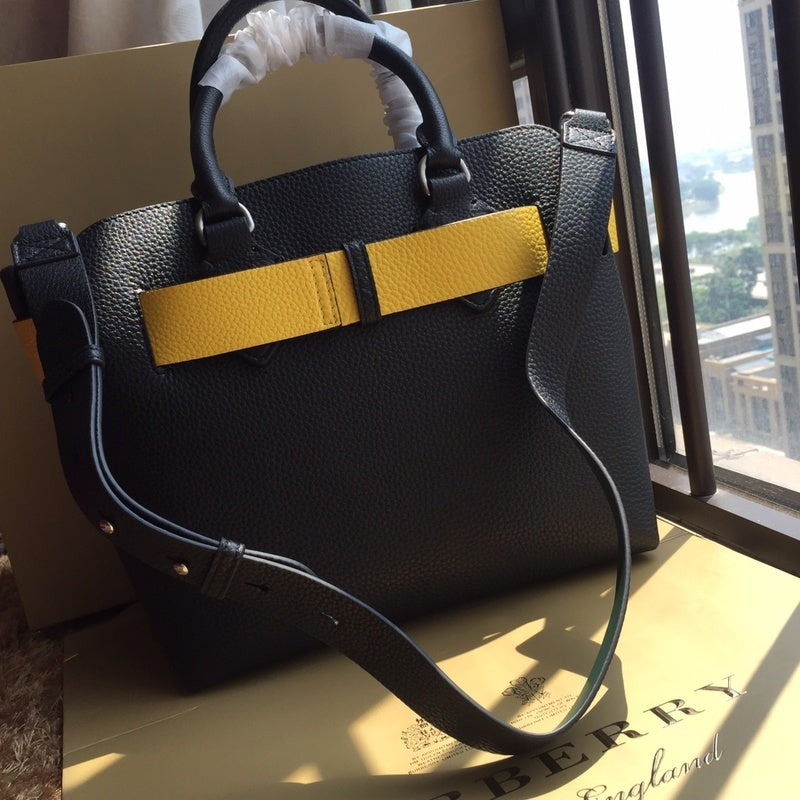 ELE Fashion -BBR Bags - 1196