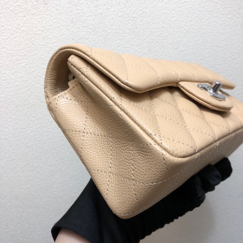Satchel Bags - CHL Bags - 4140