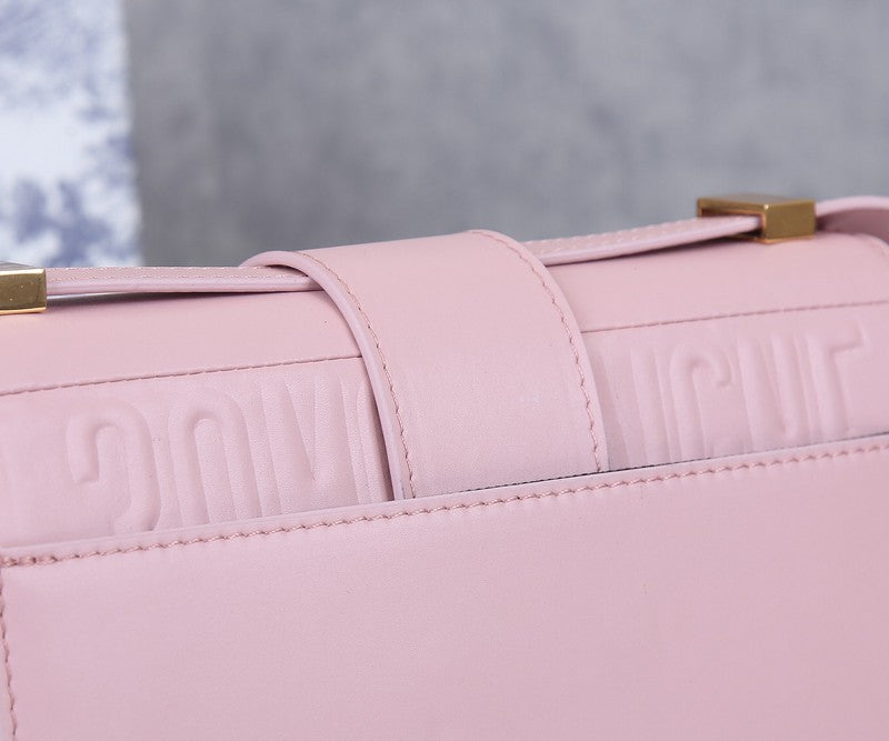 Satchel Bags - DOR Bags - 841