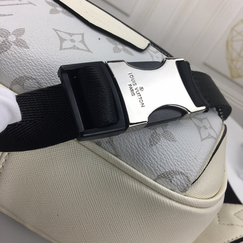 Satchel Bags - VL Bags - 362