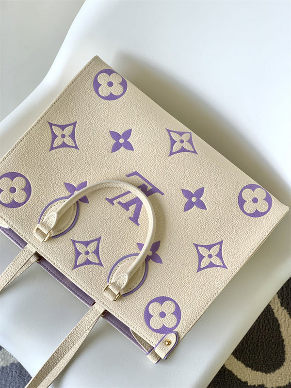 Glami - LOV Bags - 264
