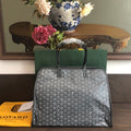 GlamI-Bags - 1856
