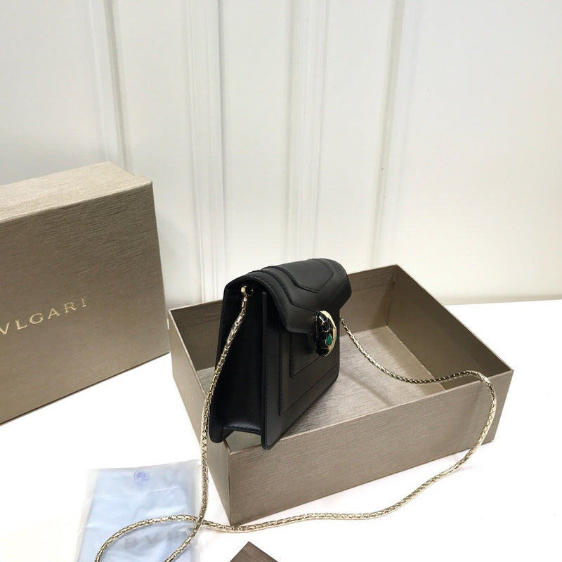 Glami-i - BGL Lady Bags - 102