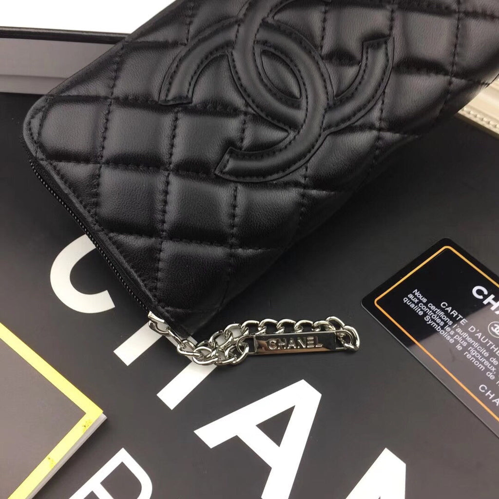 EN - New Arrival Bags CHL 559