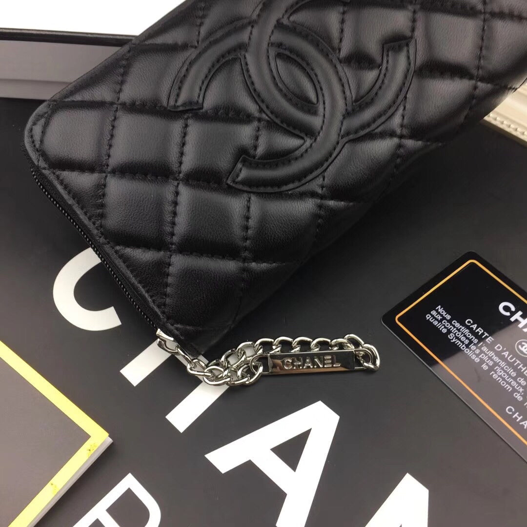 EN - New Arrival Bags CHL 559