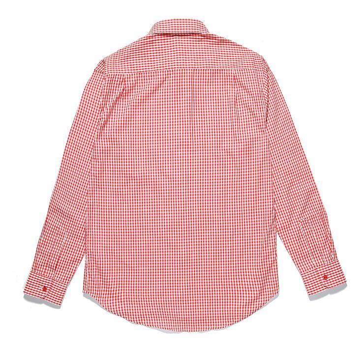SAMCC - CDGR Clothes - 052