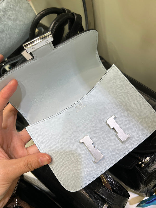 Glami - HMS Bags - 1683
