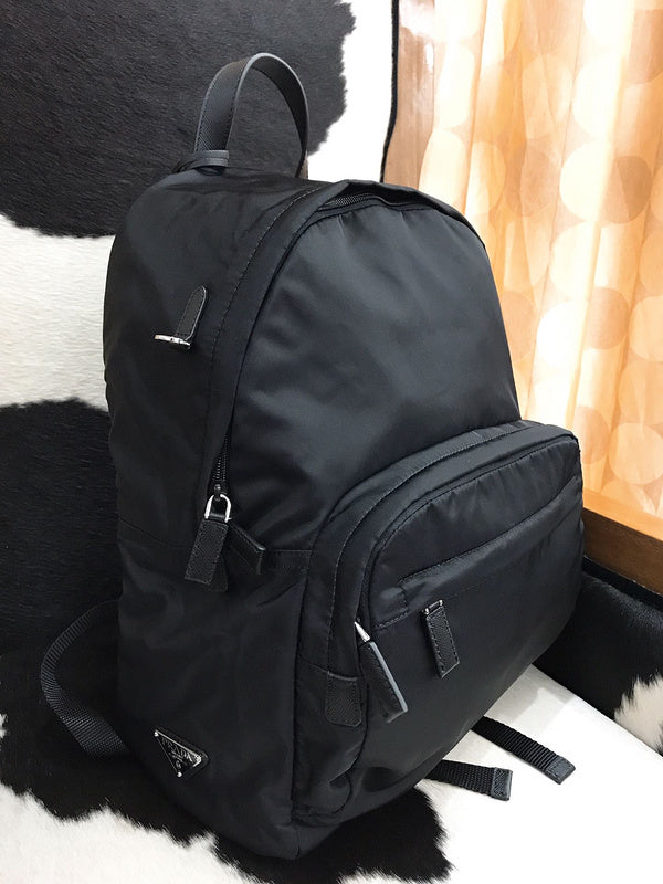 Glami-i - PD Men Bags - 134