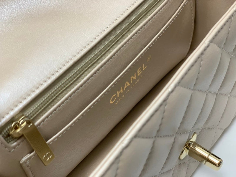 Glami-i - CHL Lady Bags - 519
