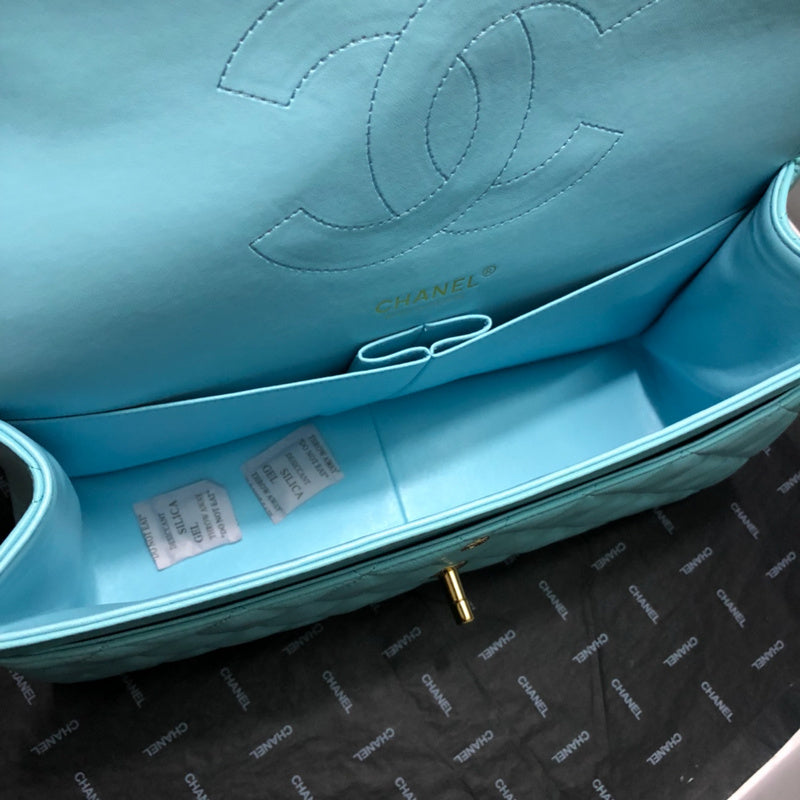 Satchel Bags - CLN Bags - 549