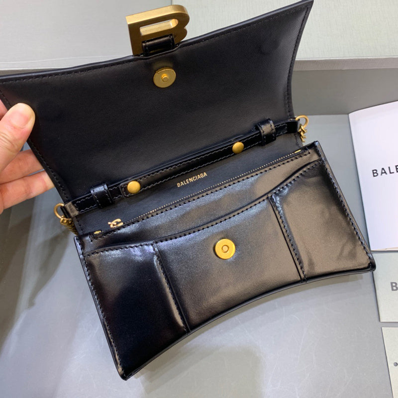 Glami-i - BG Lady Bags - 156