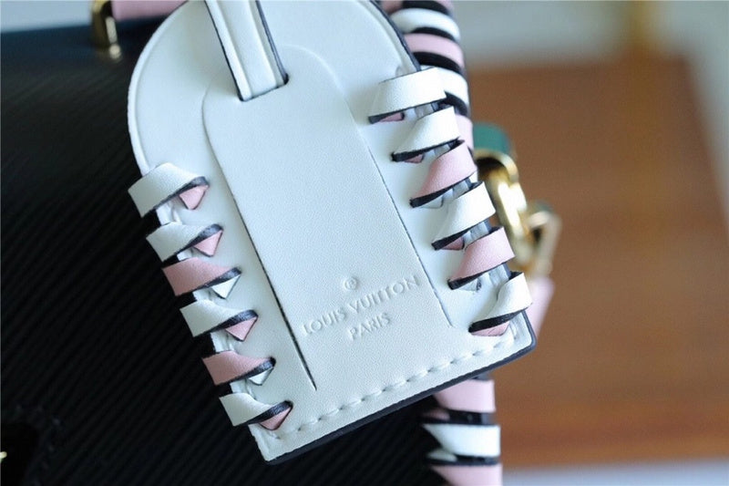 Glami-i LOV Lady Bags - 1193