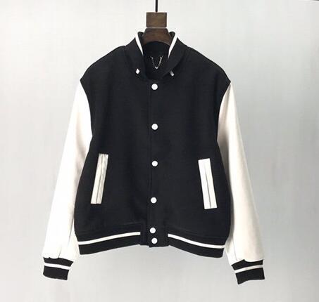 Glamy - LOV Clothes - 217