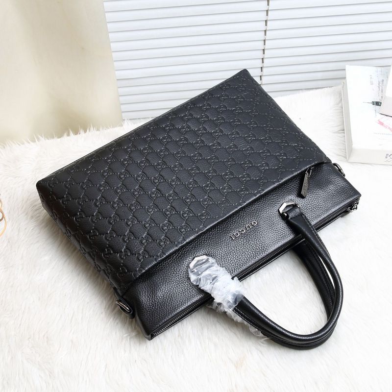 Satchel Bags - GCI Bags - 2398