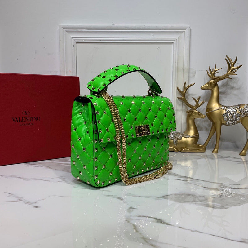 Glami-i VEL Lady Bags - 311