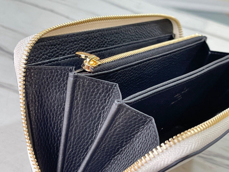 Fashion Lu-Vi bags - 5375