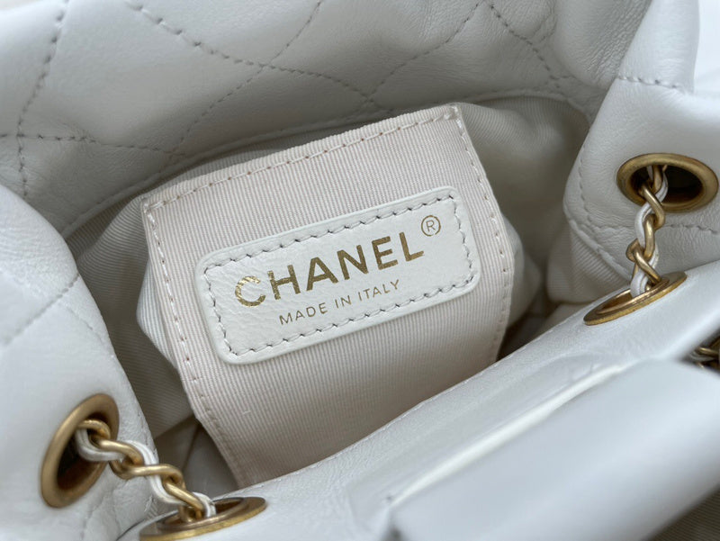 ELE - CHL Bags - 560