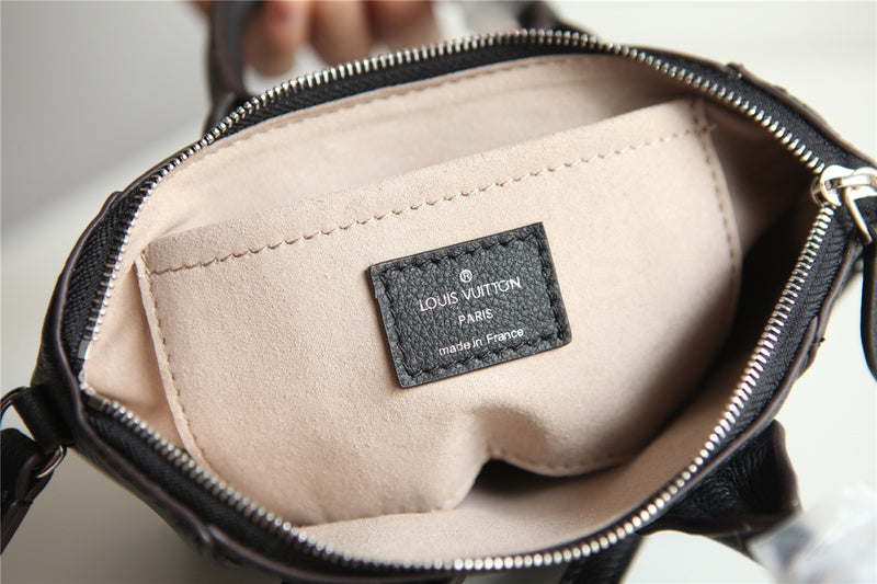 Glami-i LOV Lady Bags - 2213